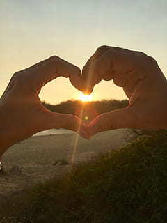 俏皮幽默可爱的说说文案 俏皮幽默的心情说说文案