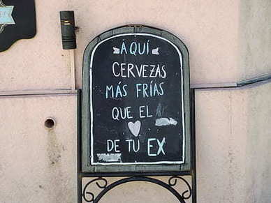 八零后的女人唯美句子文案 80后的女人感慨句子文案