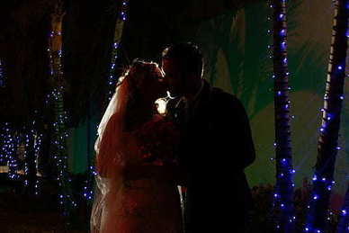 情侣深情的句子文案 关于情侣爱情句子文案