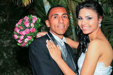 经历感情的经典语录文案 十年感情的经典语录文案