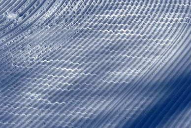 关于暗恋的扎心语录文案 暗恋的语录文案,伤感的,要打动她