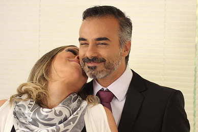 爱情寄语唯美简短诗句文案 唯美爱情诗句文案