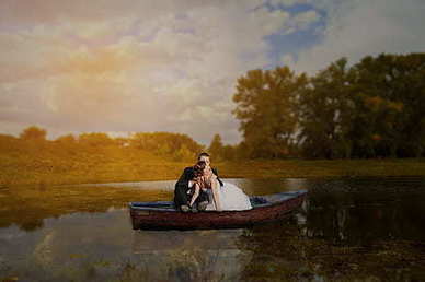 虐心句子文案古风 古风虐心凄美句子文案