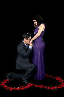 希望有人心疼的说说 心疼的句子文案说说心情