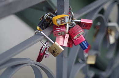 张爱玲最浪漫的情话文案