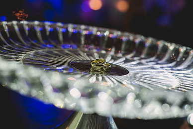 闺蜜语录文案暖心 给闺蜜的留言一些暖心的话