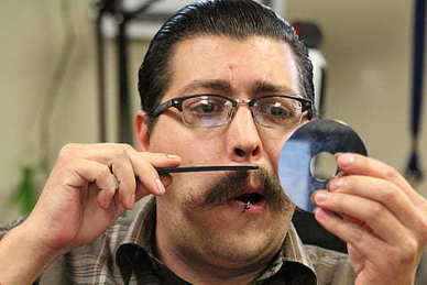 挽回男朋友最有感觉的话 挽回男朋友的伤感的话。感动的