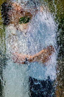 想舌吻的句子文案 描写“接吻”的唯美句子文案有哪些?