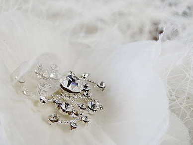 对老公祝福语简短独特 给老公的祝福语简短