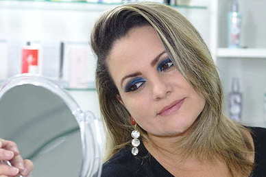 情话押韵的句子文案 求关于爱情的唯美的押韵的句子文案