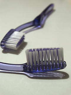 刚开始谈恋爱的句子文案 适合刚谈恋爱发的句子文案