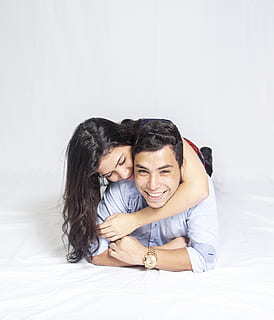 伤心情感语录文案短句扎心 扎心语录文案情感语录文案短句