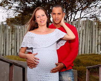 容易打动已婚男人情话文案 向已婚男人表白？