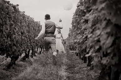 异地把男友撩硬污句子文案 异地恋怎么样隔着屏幕把男朋友撩湿