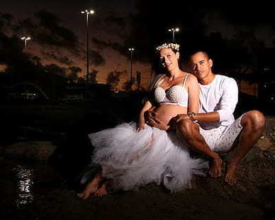 表达对情人不离不弃的语句 表达对爱人的永不变心的句子文案