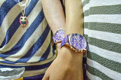 一句话悲伤爱情短句 经典伤感爱情句子文案