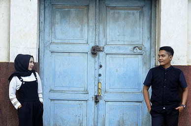 祝福一个人脱单的话语 怎么幽默的祝福别人脱单