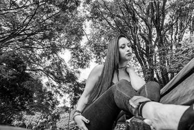 饶雪漫甜酸经典语录文案 饶雪漫经典语录文案