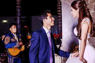 对一个女人爱的真诚的句子文案 很爱一个女人的句子文案