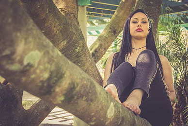 纯洁爱情的句子文案唯美短句 爱情的句子文案唯美短句浪漫唯美的爱情句子文案