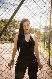 世间最美好的情话文案 世上最经典的十大情话文案