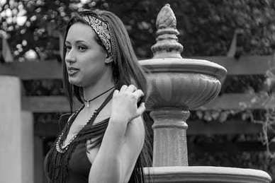 感情中现实又很扎心真句子文案 现实生活又很扎心的句子文案