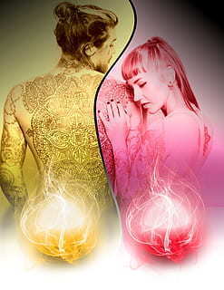 适合女生开车的句子文案 形容女生开车很酷的句子文案