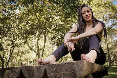 情人节短句文案 七夕文案句子