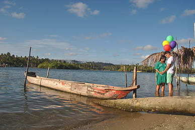 季节交替的暖心句子文案 四季变化的唯美句子文案