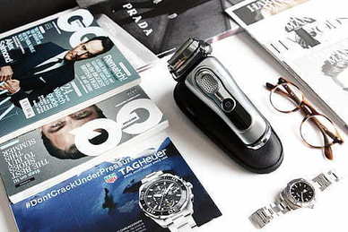 你就是我的阳光情话文案 有关于阳光的短句情话文案