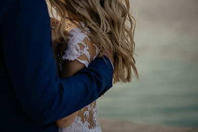 对婚姻极度伤心绝望的句子文案 对婚姻生活失望心累的句子文案怎么说?