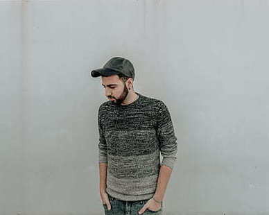 迷恋一种事物的说说文案