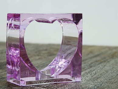 情侣之间很感动的话 情侣之间感动的句子文案