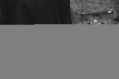 挽回前男友的话感动的话 挽回前男友感人且实际的话