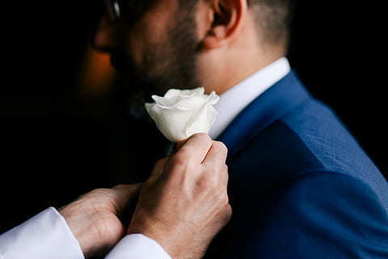 下雨了关心的话暖心 下雨了关心的话暖心