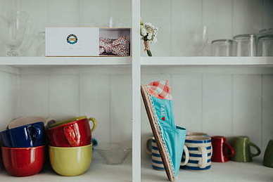 关于爱情的句子伤感文案 伤感爱情的文案句子有哪些？