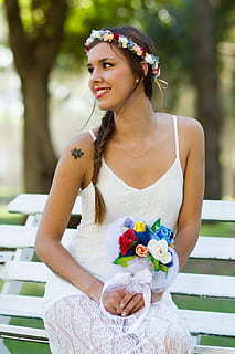 她姓叶的情话文案 情话文案,我姓叶…那是什么呢