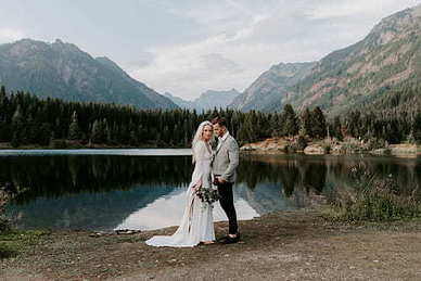 老婆祝贺老公获奖感言 老婆写给老公最感动话简单的