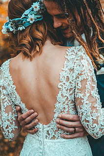 告诫女人的话经典语录 告诫女人要有情商的句子文案