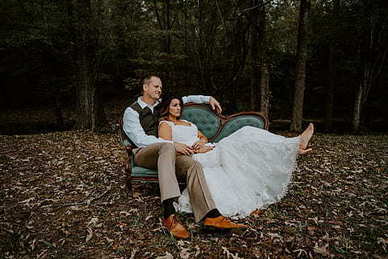 情感语录文案痛到心里 有没有一句特别扎心的情感语录文案?