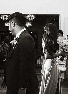 冬天情人早安问候语 适合恋人的早安心语