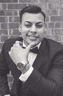 暗示出轨老公简短的话 老公出轨聪明的妻子该怎样暗示他