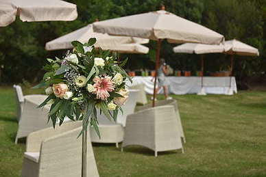 暗示单身的文案 撩人小妖精是如何在朋友圈暗示自己单身？