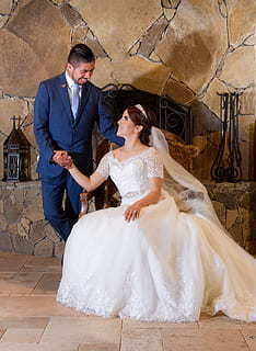 每日一情话文案给男朋友 对男朋友说的每天一句情话文案17字足以