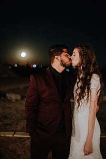 女儿调皮又可爱的说说 形容女儿可爱的句子文案说说心情