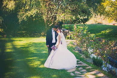 简单平淡的幸福的句子文案 简单的幸福句子文案