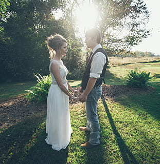 婚礼经典爱情英文短句 英语新婚祝福语