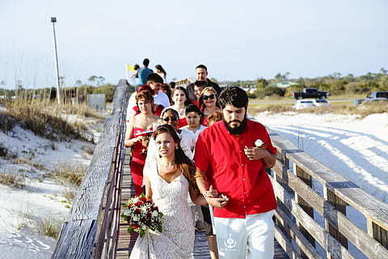 适合写给女孩子的文案 写给女朋友的文案?