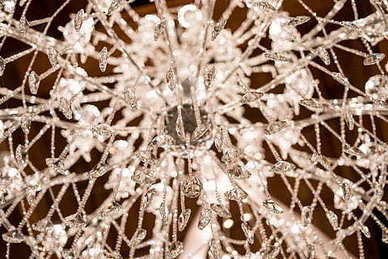 形容男人做饭幽默句子文案 用什么样的句子文案赞扬会做饭的男人