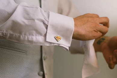 情侣的早安情话文案 情侣早上撩人情话文案有哪些？